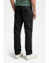 G-Star RAW Blugi drepti cu 5 buzunare - Pled.ro