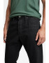 G-Star RAW Blugi drepti cu 5 buzunare - Pled.ro