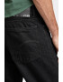 G-Star RAW Blugi drepti cu 5 buzunare - Pled.ro