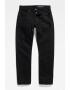 G-Star RAW Blugi drepti cu 5 buzunare - Pled.ro