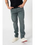 G-Star RAW Blugi drepti cu croiala conica Kilcot - Pled.ro