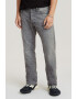 G-STAR RAW Blugi drepti Dakota - Pled.ro