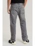 G-STAR RAW Blugi drepti Dakota - Pled.ro