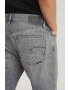 G-STAR RAW Blugi drepti Dakota - Pled.ro