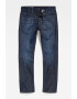 G-Star RAW Blugi drepti Triple A - Pled.ro