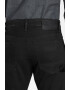 G-Star RAW Blugi regular fit cu detalii aplicate - Pled.ro