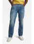 G-STAR Blugi regular fit Dakota - Pled.ro