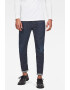 G-Star RAW Blugi relaxed fit conici Tobog 3D - Pled.ro