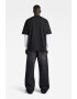 G-STAR Blugi relaxed fit Premium Type 96 - Pled.ro