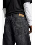 G-STAR Blugi relaxed fit Premium Type 96 - Pled.ro