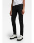 G-STAR Blugi skinny cargo cu talie inalta - Pled.ro