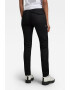 G-STAR Blugi skinny cargo cu talie inalta - Pled.ro