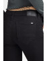 G-STAR Blugi skinny crop Arc 3D - Pled.ro