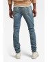 G-Star RAW Blugi skinny cu 5 buzunare - Pled.ro