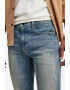 G-Star RAW Blugi skinny cu 5 buzunare - Pled.ro