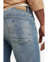 G-Star RAW Blugi skinny cu 5 buzunare - Pled.ro