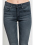 G-STAR Blugi skinny cu aspect decolorat Lhana - Pled.ro