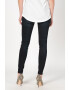 G-STAR Blugi skinny cu talie inalta 3301 - Pled.ro