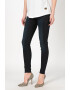 G-STAR Blugi skinny cu talie inalta 3301 - Pled.ro