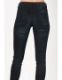 G-STAR Blugi skinny cu talie inalta 3301 - Pled.ro