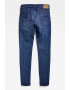 G-STAR Blugi skinny cu talie inalta Lhana - Pled.ro