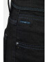 G-STAR Blugi skinny cu talie inalta Kafey - Pled.ro