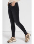 G-STAR Blugi skinny cu talie inalta Lhana - Pled.ro