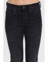 G-STAR Blugi skinny cu talie inalta Lhana - Pled.ro