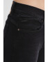 G-STAR Blugi skinny cu talie inalta Lhana - Pled.ro