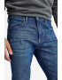 G-STAR Blugi skinny cu talie medie Revend - Pled.ro