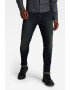 G-Star RAW Blugi slim fit D-Staq - Pled.ro