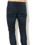 G-STAR Blugi skinny fit Revend - Pled.ro