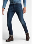 G-Star RAW Blugi skinny Lancet - Pled.ro