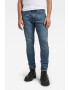 G-Star RAW Blugi skinny Lancet - Pled.ro