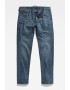 G-Star RAW Blugi skinny Lancet - Pled.ro