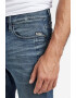 G-Star RAW Blugi skinny Lancet - Pled.ro