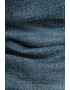 G-Star RAW Blugi skinny Lancet - Pled.ro