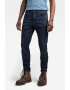 G-Star RAW Blugi skinny Lancet D17235-C051 - Pled.ro