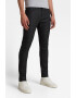 G-STAR Blugi skinny Revend - Pled.ro