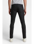 G-STAR Blugi skinny Revend - Pled.ro