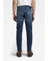 G-Star RAW Blugi skinny Revend FWD - Pled.ro