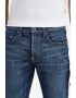 G-Star RAW Blugi skinny Revend FWD - Pled.ro