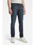 G-STAR Blugi skinny Revend FWD - Pled.ro