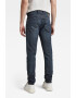 G-STAR Blugi skinny Revend FWD - Pled.ro