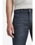 G-STAR Blugi skinny Revend FWD - Pled.ro