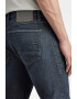 G-STAR Blugi skinny Revend FWD - Pled.ro