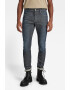 G-Star RAW Blugi skinny Revend FWD - Pled.ro