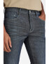 G-Star RAW Blugi skinny Revend FWD - Pled.ro