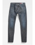 G-Star RAW Blugi skinny Revend FWD - Pled.ro