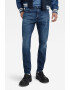 G-STAR Blugi skinny Revend FWD - Pled.ro